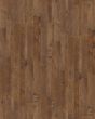 Pebble Hill Mixed Width Pacific Crest Hickory Hardwood