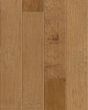 Pebble Hill Mixed Width Bravo Hickory Hardwood