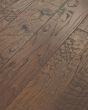 Pebble Hill Mixed Width Canyon Hickory Hardwood