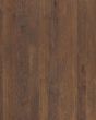 Pebble Hill Mixed Width Canyon Hickory Hardwood