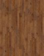 Pebble Hill Mixed Width Warm Sunset Hickory Hardwood