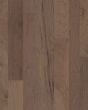 Pebble Hill Mixed Width Cassia Bark Hickory Hardwood