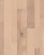 Pebble Hill Mixed Width Linen Hickory Hardwood