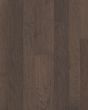 Pebble Hill Mixed Width Pumice Hickory Hardwood