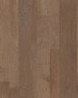 Pebble Hill Mixed Width Rattan Hickory Hardwood
