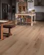 Landmark Sliced Red Oak Great Basin 9" Hardwood