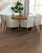 Landmark Sliced Red Oak Great Basin 9" Hardwood