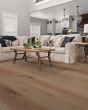 Landmark Sliced Red Oak Great Basin 9" Hardwood