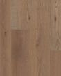 Landmark Sliced Red Oak Great Basin 9" Hardwood