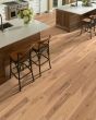 Landmark Sliced Hickory Acadia 9" Hardwood