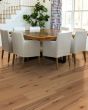 Landmark Sliced Hickory Acadia 9" Hardwood