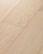 Utmost Base 7.5" White Oak Hardwood