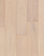 Utmost Base 7.5" White Oak Hardwood