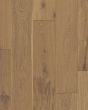 Utmost Endeavor 7.5" White Oak Hardwood