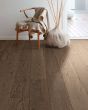 Utmost Grounded 7.5" White Oak Hardwood