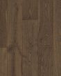 Utmost Grounded 7.5" White Oak Hardwood