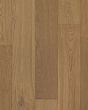 Utmost Intent 7.5" White Oak Hardwood