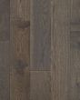Utmost Mindful 7.5" White Oak Hardwood