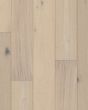 Expressions 9.5" Allegory White Oak Hardwood