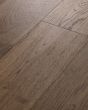 Expressions 9.5" Bravura White Oak Hardwood