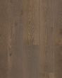 Expressions 9.5" Bravura White Oak Hardwood