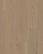 Expressions 9.5" Finesse White Oak Hardwood