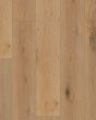 Expressions 9.5" Fresco White Oak Hardwood
