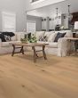 Expressions 9.5" Harmony White Oak Hardwood