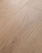 Expressions 9.5" Kinetic White Oak Hardwood