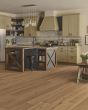 Expressions 9.5" Kinetic White Oak Hardwood