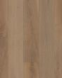 Expressions 9.5" Kinetic White Oak Hardwood