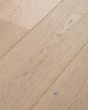 Expressions 9.5" Lyric White Oak Hardwood