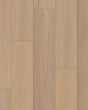 Expressions 9.5" Lyric White Oak Hardwood