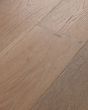 Expressions 9.5" Mural White Oak Hardwood