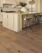 Expressions 9.5" Mural White Oak Hardwood