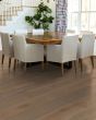 Expressions 9.5" Mural White Oak Hardwood