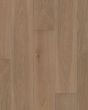 Expressions 9.5" Mural White Oak Hardwood