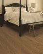 Expressions 9.5" Sustain White Oak Hardwood