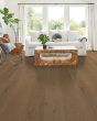 Expressions 9.5" Sustain White Oak Hardwood