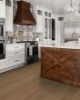 Expressions 9.5" Sustain White Oak Hardwood