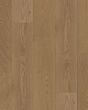 Expressions 9.5" Sustain White Oak Hardwood