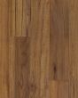 Regatta Teak 6.5" Maritime Hardwood