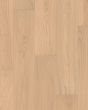 Natural Classics White Oak 7" Hardwood