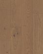 Ensemble Caramel 7.5" White Oak Hardwood