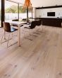 Ensemble Applique 7.5" White Oak Hardwood