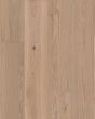 Ensemble Applique 7.5" White Oak Hardwood