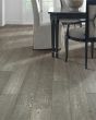 Ensemble Chateau 7.5" White Oak Hardwood