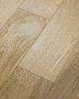 Ensemble Crema 7.5" White Oak Hardwood