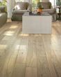 Ensemble Crema 7.5" White Oak Hardwood