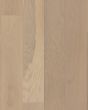 Americana Oak Tradition 7" Hardwood